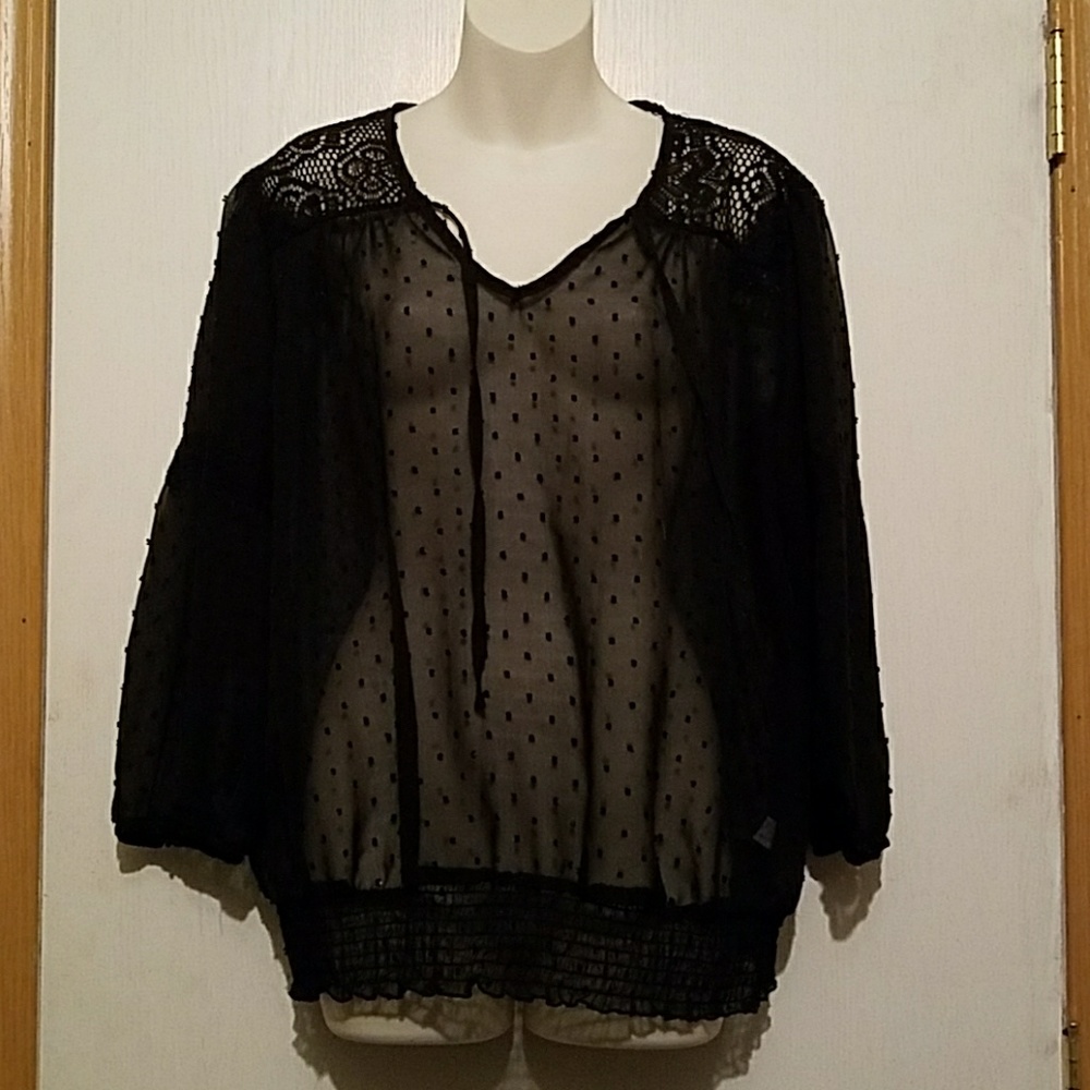 SOLD